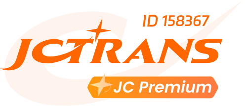 JCtrans ID